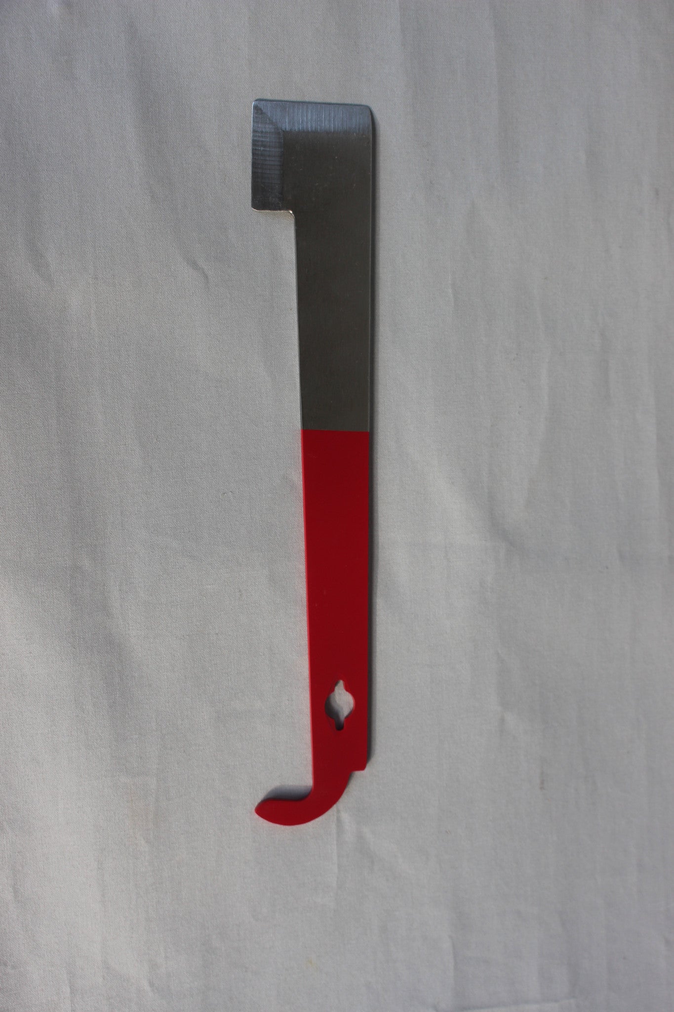 Hive Tool - Steel