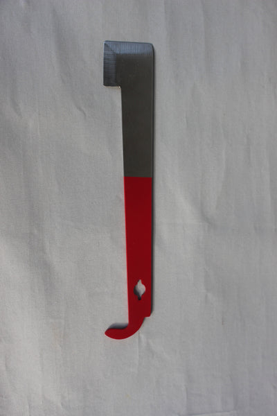 Hive Tool - Steel