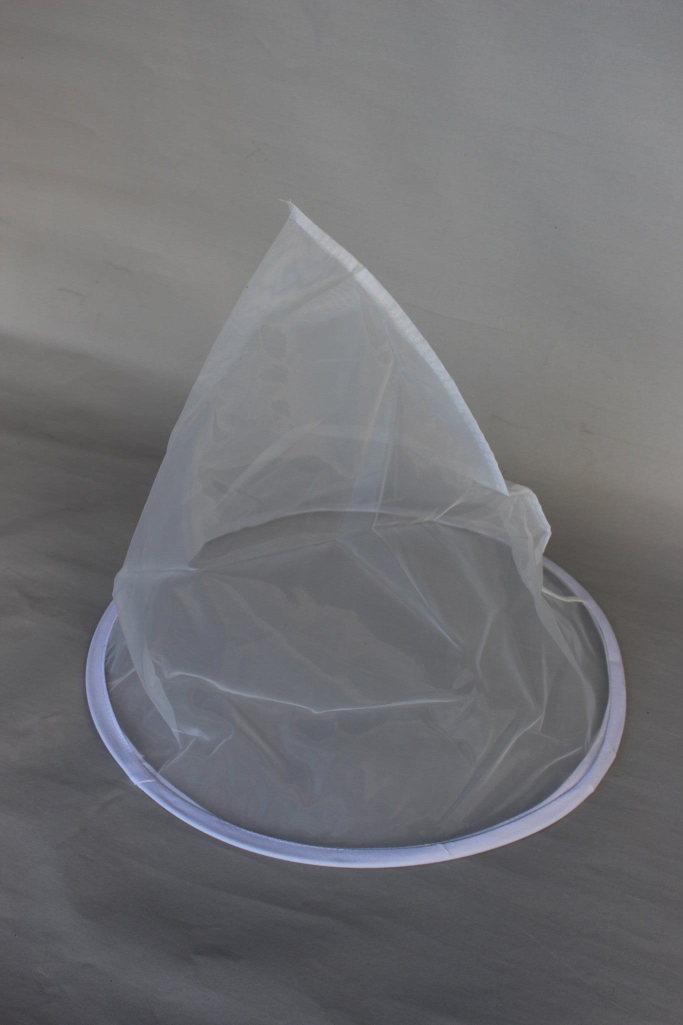 Nylon Honey Strainer