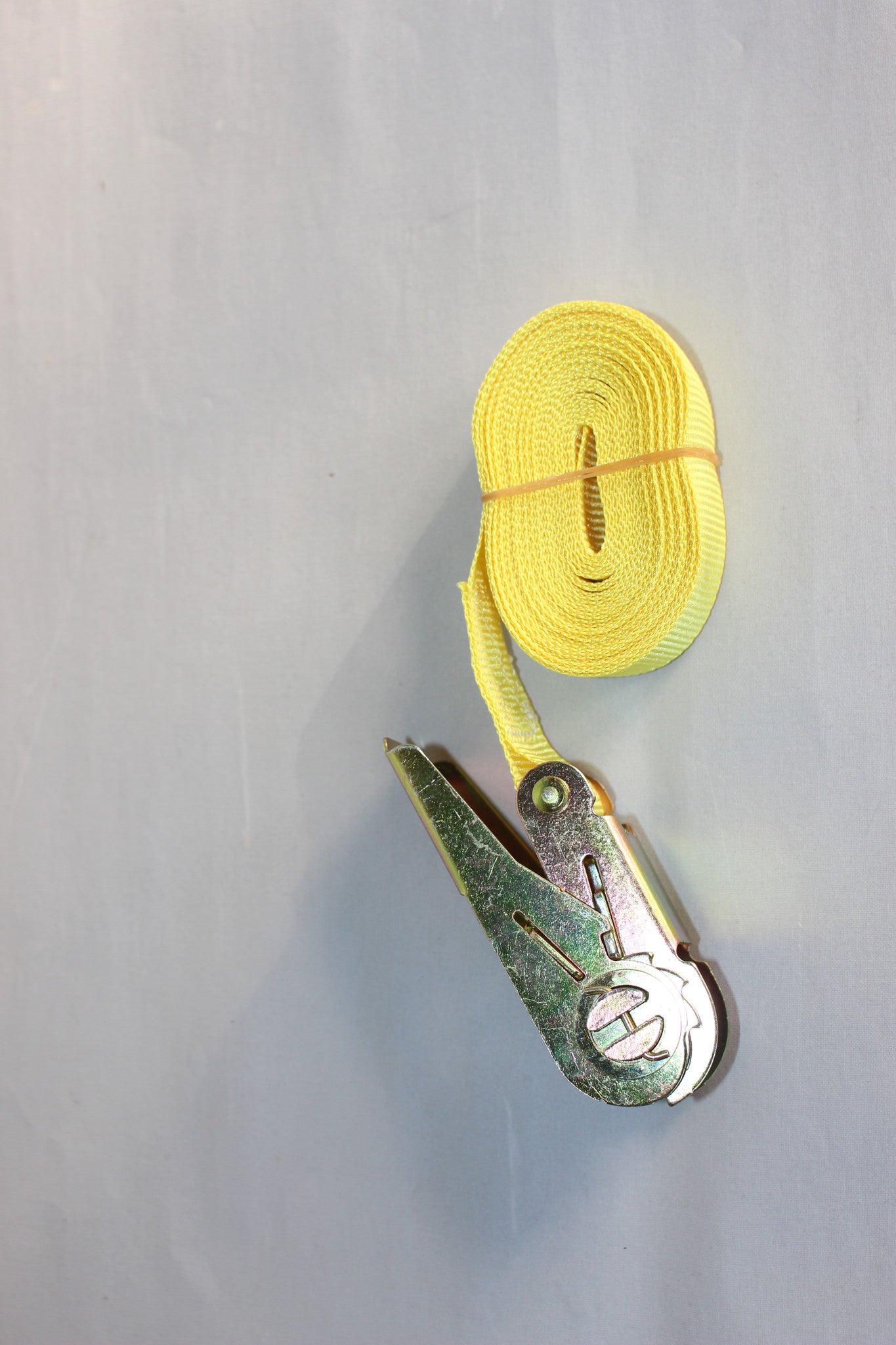 Nylon Hive Strap