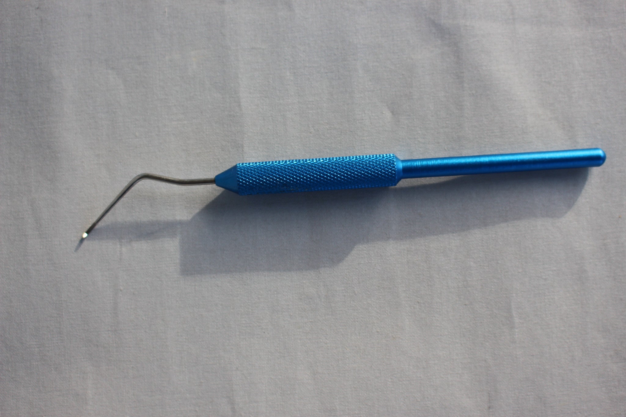 SS Queen Bee Grafting Tool