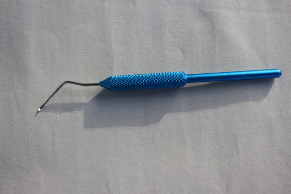 SS Queen Bee Grafting Tool